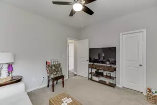 70 Frost Cv, Hoschton, GA 30548 - Photo 6