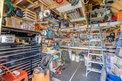 70 Frost Cove, Hoschton, GA 30548 - Photo 44