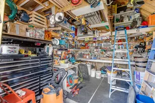 70 Frost Cv, Hoschton, GA 30548 - Photo 30