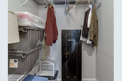 70 Frost Cove, Hoschton, GA 30548 - Photo 24