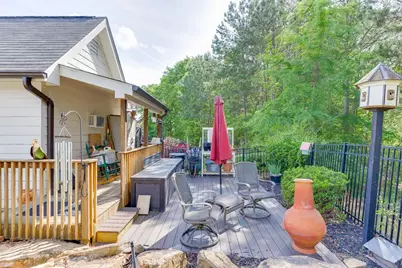 70 Frost Cove, Hoschton, GA 30548 - Photo 28