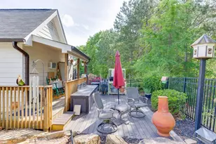 70 Frost Cv, Hoschton, GA 30548 - Photo 28