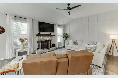 70 Frost Cove, Hoschton, GA 30548 - Photo 20