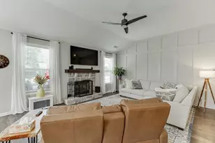 70 Frost Cv, Hoschton, GA 30548 - Photo 14