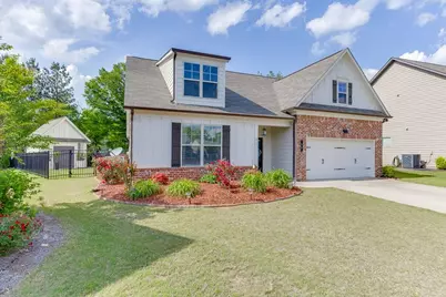 70 Frost Cove, Hoschton, GA 30548 - Photo 2