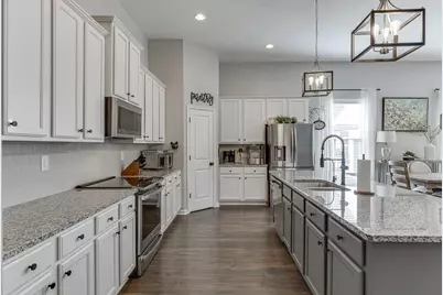 70 Frost Cove, Hoschton, GA 30548 - Photo 12