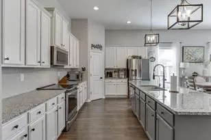 70 Frost Cv, Hoschton, GA 30548 - Photo 12