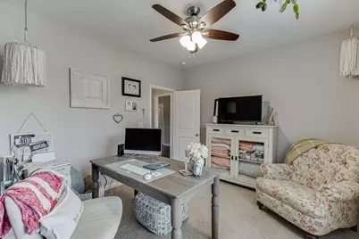 70 Frost Cove, Hoschton, GA 30548 - Photo 6