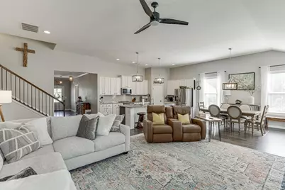 70 Frost Cove, Hoschton, GA 30548 - Photo 22