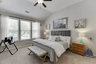 70 Frost Cv, Hoschton, GA 30548 - Photo 18