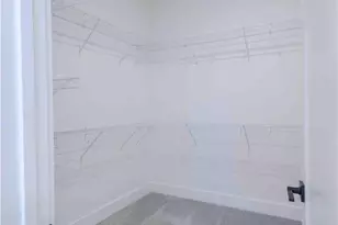 1150 Harper Dr, Roswell, GA 30076 - Photo 18