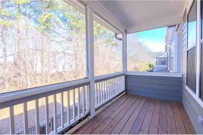 1150 Harper Drive, Roswell, GA 30076 - Photo 20