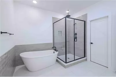 1150 Harper Drive, Roswell, GA 30076 - Photo 16