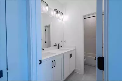 1150 Harper Drive, Roswell, GA 30076 - Photo 22