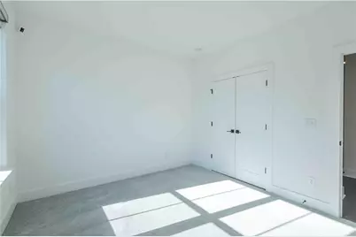 1150 Harper Drive, Roswell, GA 30076 - Photo 26
