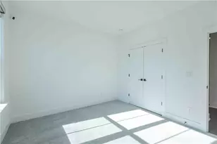 1150 Harper Dr, Roswell, GA 30076 - Photo 26
