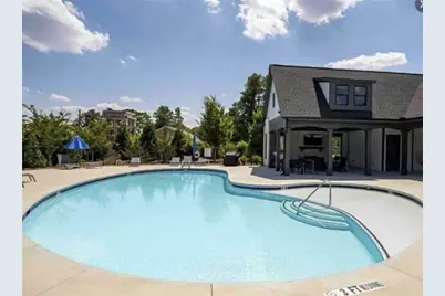 1150 Harper Drive, Roswell, GA 30076 - Photo 28