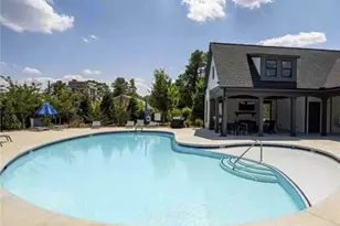 1150 Harper Dr, Roswell, GA 30076 - Photo 28