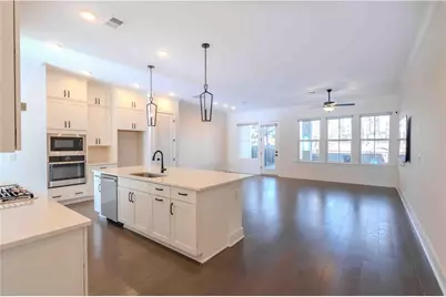 1150 Harper Drive, Roswell, GA 30076 - Photo 4