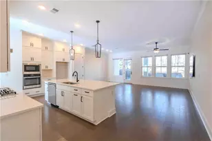 1150 Harper Dr, Roswell, GA 30076 - Photo 4