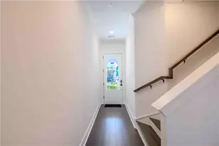 1150 Harper Dr, Roswell, GA 30076 - Photo 10