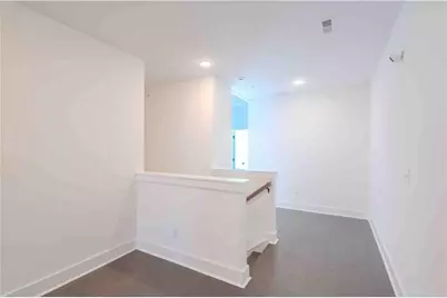 1150 Harper Drive, Roswell, GA 30076 - Photo 12