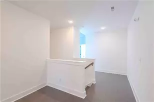 1150 Harper Dr, Roswell, GA 30076 - Photo 12