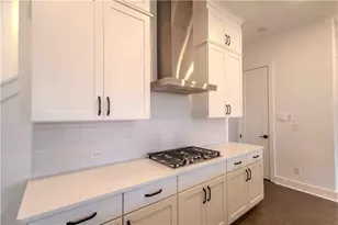 1150 Harper Dr, Roswell, GA 30076 - Photo 8