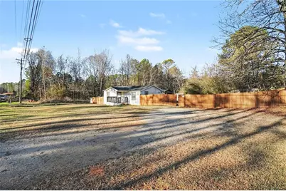 13960 Veterans Memorial Highway, Winston, GA 30187 - Photo 2