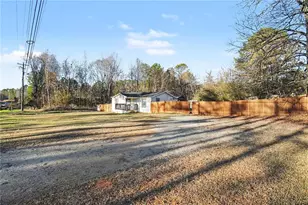 13960 Veterans Memorial Hwy, Winston, GA 30187 - Photo 2
