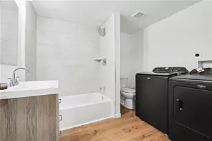 13960 Veterans Memorial Hwy, Winston, GA 30187 - Photo 10