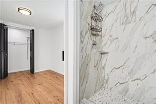 13960 Veterans Memorial Hwy, Winston, GA 30187 - Photo 8