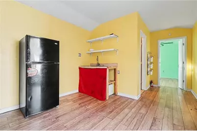 13960 Veterans Memorial Highway, Winston, GA 30187 - Photo 12