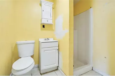 13960 Veterans Memorial Highway, Winston, GA 30187 - Photo 14