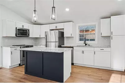 13960 Veterans Memorial Highway, Winston, GA 30187 - Photo 4