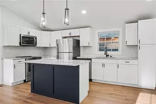 13960 Veterans Memorial Hwy, Winston, GA 30187 - Photo 4