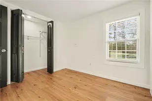 13960 Veterans Memorial Hwy, Winston, GA 30187 - Photo 6