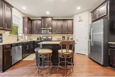 821 Tramore Court, Acworth, GA 30102 - Photo 24