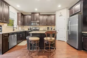 821 Tramore Ct, Acworth, GA 30102 - Photo 24