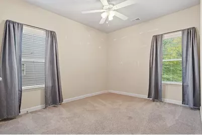821 Tramore Court, Acworth, GA 30102 - Photo 44