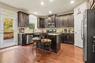 821 Tramore Ct, Acworth, GA 30102 - Photo 16