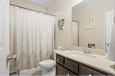 821 Tramore Court, Acworth, GA 30102 - Photo 30