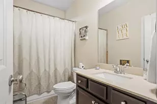 821 Tramore Ct, Acworth, GA 30102 - Photo 30