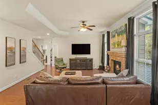 821 Tramore Ct, Acworth, GA 30102 - Photo 14