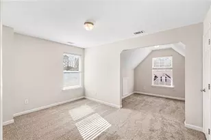 1020 Buckingham Ter, Fairburn, GA 30213 - Photo 22