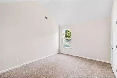 1020 Buckingham Terrace, Fairburn, GA 30213 - Photo 30