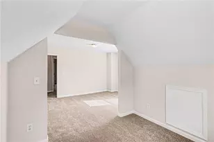 1020 Buckingham Ter, Fairburn, GA 30213 - Photo 28