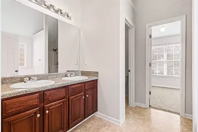 1020 Buckingham Terrace, Fairburn, GA 30213 - Photo 26