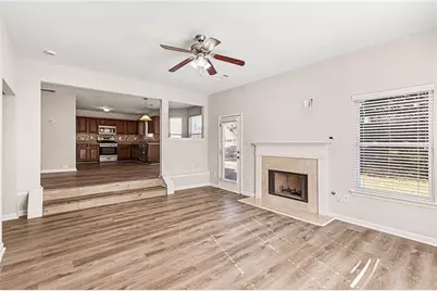 1020 Buckingham Terrace, Fairburn, GA 30213 - Photo 14