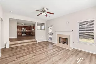 1020 Buckingham Ter, Fairburn, GA 30213 - Photo 14